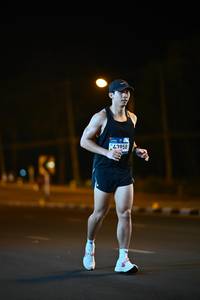 BIB: 
                            <button type="button" onclick="openModal(24032461)" class="btn btn-primary btn-sm float-right btn-popup" data-toggle="modal" data-target=".modal-high-quality">
                        <i class="fas fa-shopping-cart"></i> Add to Cart
                    </button>
                                            <button type="button" onclick="isThisMe(24032461, true)" class="btn btn-success btn-sm float-right btn-popup btn-isme hidden" data-toggle="tooltip" data-placement="bottom" title="นี่คือรูปของคุณใช่ไหม คลิกที่นี่เพื่อเอาเข้าอัลบั้ม">
                        <i class="fas fa-plus"></i> Add to album
                    </button>
                    <button type="button" onclick="isThisMe(24032461, false)" class="btn btn-warning btn-sm float-right btn-popup btn-isnotme hidden">
                        <i class="fas fa-ban"></i> Remove from album
                    </button>